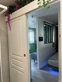 Appartement O'Centre - Image 4