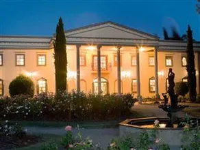 The Residence at Barossa Chateau - Image 4