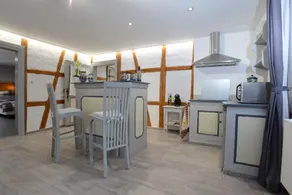 La Maison Oberlin - Image 3
