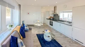 Strathclyde Cottage North - Image 2