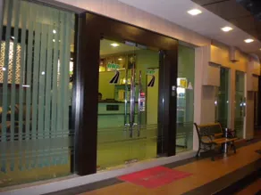 BBP Hotel - Image 2