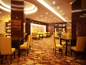 Shishi Kingsa Hotel - Image 4