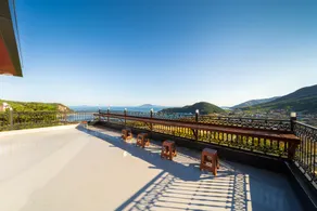 Namhae Onview Pension - Image 5