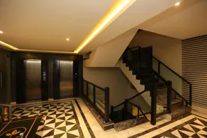 The Orchard Hotel - Image 3