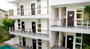 Ampera Avenue Residence - Image 3