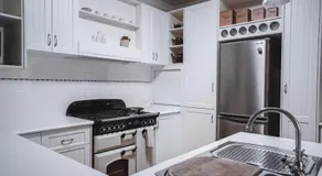 Wattle Terrace - Image 4