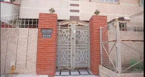 EZ nest 1BHK - Image 5