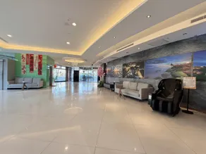 嵐茵商旅 - Image 3