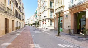 Casa Riad met Privé Patio - Image 2