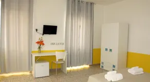 Rooms Plaza - Image 2
