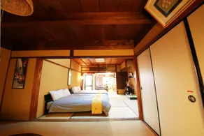 Nara Imai House - Image 4