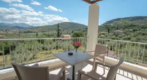 Nafplia Terra - Image 4