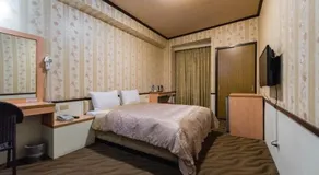 Citic Hotel - Image 5