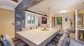 Nikole's Villas Cozy 80m2 - Image 3