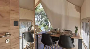 Chalets & Glamping Nassfeld by ALPS RESORTS - Image 3