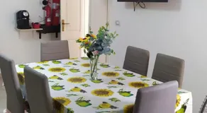 VILLA AURORA 2 - Image 3