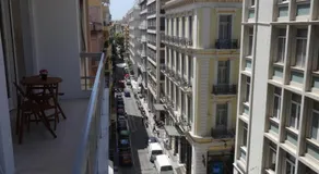 Syntagma-Ermou Apartment - Image 4
