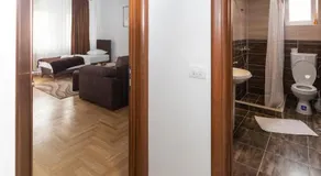 Apartmani Marić - Image 2