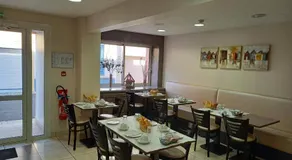 Hôtel d'Angleterre, Les Sables-d'Olonne - Image 3