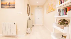 Apartamento Premio Real - Image 3