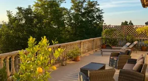 Tenuta Le More - Image 4