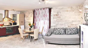 Apartment Romić - Image 2