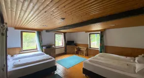 Hotel Altes Fährhaus Duisburg - Image 2