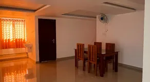 Plaza Residency - Image 4
