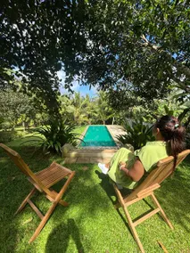 Calm Global Retreat - Image 4