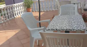 Apartments Slavica - Image 3