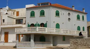 Capo Scalambri - Image 2