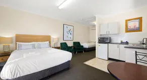 Melview Greens Apartments - Image 2
