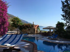 Villa Symbola - Image 2