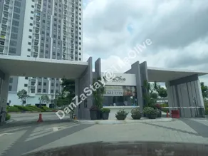 DanZaStay@TheOlive - nearby KLIA - Image 3