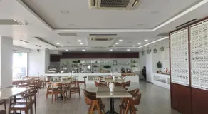 Vinh Trung Plaza Hotel - Image 4