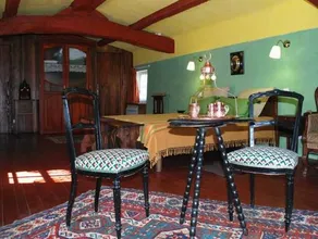 Domaine de Provensol - Image 2