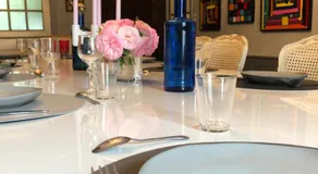 Dealettante - Image 3