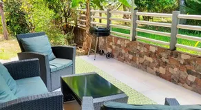 Villas Playa Palo Seco - Image 2