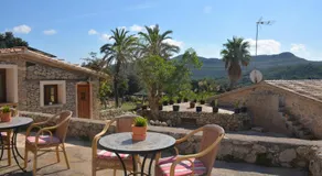 Finca Sa Duaia de Dalt - Image 3