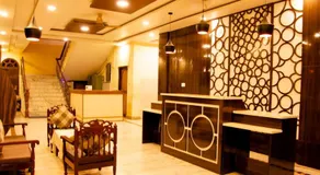 Hotel Pahuna Ghar - Image 4