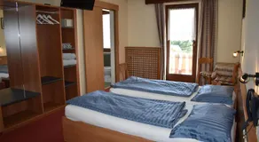 Albergo Pensione Sport - Image 5