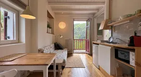 Apartamentos rurales AGIÑAGA - Image 2