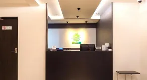 HOTEL Calmplace - Image 3