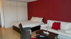 Ferienappartement E417 für 2-4 Personen an der Ostsee - Image 2