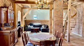 Ferienwohnung Domaene Kermen - Image 2