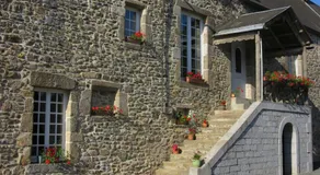 Le haut Manoir - Image 5
