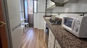 Lovely 3-Bedroom Apartment 15 Minutes from Beach - Image 4