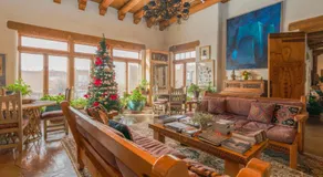 Casa Benavides Inn - Image 3