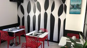 Hôtel Saint Eloi - Image 3