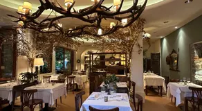 Hotel Ristorante San Giuseppe - Image 2